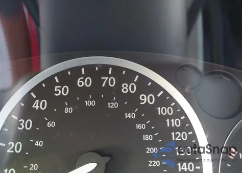 2005 Saab 9-3 Linear z USA, uszkodzony, nr VIN YS3FB45S651032306